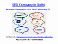 Web_Devlopment_and_Web_Design_Company_In_Delhi_Cal