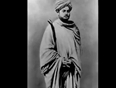 Swami vivekananda 1893 chicago speech part ii