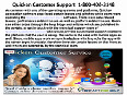 Quicken Customer Support 1-800-406-3148 Number