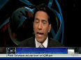 Cell Phone Radiation Safety Tips With Dr Sanjay Gupta on Anderson Cooper 360