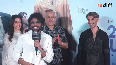Kuberaa Song launch 3