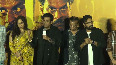 Bhaiya Ji Trailer launch part 3