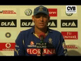 Rajasthan-royals-beat-pune-warriors-by-6-wickets