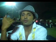 Tips from dance master Terence Lewis