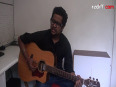 Shivam-Pathak-Sing-The-song-05