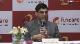 Viswanathan Anand: It was nice to ring the bell at Eden gardens
