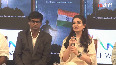 Raveena Tandon