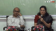 MEET-THE-PRESS with Anjali Bhardwaj The Electoral bonds judgment Part 1