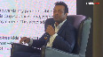 Leander Paes as the first Asian man of Fame Class of 2024. Part 2