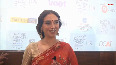 Aditi Rao Hydari indian actress