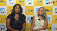 Sameera video 3