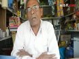 Jayantibhai, Shopkeeper, Akodara