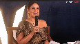 The film that Kareena wants to show her kids