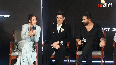 Malaika Arora  at Pitch to Get Rich the Show