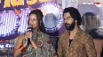 Tripti Dimri and Rajkummar Rao Share Their 90s Memories