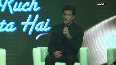 20-Years-of-Kuch-Kuch-Hota-Hai:-SRK,-Kajol,-Rani-look-back