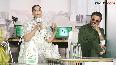 Sonam Kapoor talks about how her husband takes care of their son while she's busy working