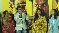 Bhaiya Ji Trailer launch part 4