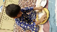 How to make chapati