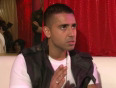 Exclusive: Talking to '2012' man Jay Sean