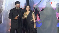 Kajol and R Madhavan's Face Off at Maa Trailer Launch