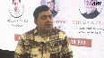 Author S Hussain Zaidi speaks on Dawood Ibrahim
