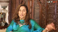 Shobhaa De on Nari Hira's famous parties