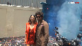 Bhool Bhulaiya 2  Trailer Launch  Part 1