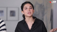 In Conversation With Team Tara and Akash Love Beyond Realms