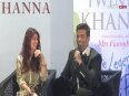 WATCH: Karan's epic reply when Twinkle asked him full form of MNS!
