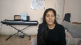 Rachita-Arora-video3