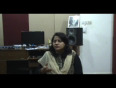 Kavita sings Mujhe Mat Roko from Gangster