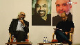 Sam Pitroda: Indian PM has to be a good human being