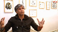Milind Soman: Find out what is good for you