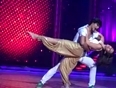 Archana-Vijaya-dances-at-Jhalak-Dikhla-Ja