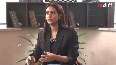 Sanvikaa interview part 2