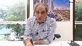 Hafeez Contractor: I always wanted to be a part of Dharavi redevelopment project