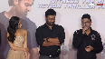 SAAHO Trailer Launch Q&amp A Part 2