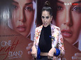 Rapid fire with Sunny Leone
