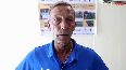 Johan Neeskens talks about best moments of his career