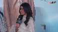 Kuberaa Song launch 2