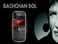 AV for Bachchan Bol