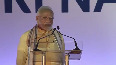 PM Narendra Modi pay tributes for Arun Jaitley