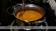 See: How to make Mangalorean Egg Curry