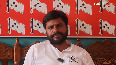 Sandeep Saurav: On inability to raise funds and how govt has dried up crowd funding websites