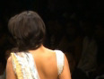 Sameera-Reddy-on-the-ramp-at-the-lakme-fashion-week