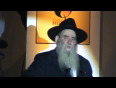 chabad house video