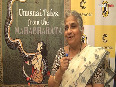  krishna murthi video