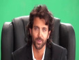 Are you Hrithik's biggest fan?