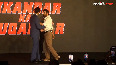 Sikandar ka Muqaddar Trailer launch Part 1